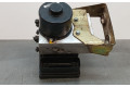 Блок АБС 7l0614111d   Volkswagen  Touareg I  2002 - 2010 года