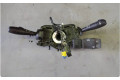 Подрулевой шлейф SRS 255675887R   Renault Twingo II