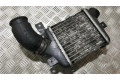 Интеркулер     Mazda 323 1.7