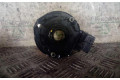 Подрулевой шлейф SRS    Toyota Avensis T250