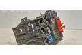 Блок управления 9659953180   Peugeot 407