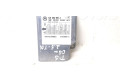 Блок подушек безопасности 1C0909605A, 5WK43122   Volkswagen Transporter - Caravelle T5