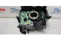 Блок управления BK2T13N064CC, BK2T3F944BB   Ford Transit Custom