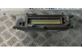 Řídící jednotka 0261204788   Peugeot 106 