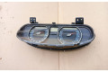 Панель приборов 940032G140   KIA Magentis       