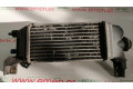 Интеркулер  INTERCOOLER   Mazda 323 2.0