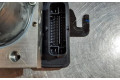 Jednotka ABS 476607421R   Renault Clio V 2019