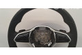 Volant Volkswagen Polo VI 2022 5H0419089JH  
