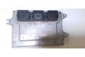 Блок управления 37820RBJE03, 4543101134   Honda Insight