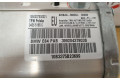 Подушка безопасности пассажира 9204378, 71129204378   BMW X1 E84