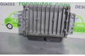 Блок управления двигателя 96487150   Daewoo Tacuma