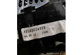 Přístrojová deska  Mercedes-Benz C W204 2012 A2049004509, 1330  