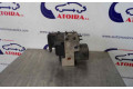 Блок АБС 0265202401   Audi  A8 S8 D2 4D  1994 - 2002 года