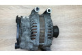 Генератор A003TG3691ZEB   Citroen C4 Grand Picasso 1.8     