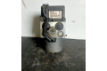 Jednotka ABS 0273004270   Peugeot 406 