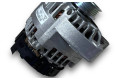 Блок комфорта 46530261   Fiat Punto Evo   