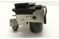 Jednotka ABS 0034317412, 0265202433   Mercedes-Benz A W168 1999