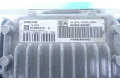 Блок управления коробкой передач 9661983980, IMPRK1325540   Peugeot 407