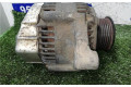 Ojnice  1210003521, 4727220    Chrysler Voyager  