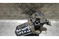 Моторчик дворников 8511087706, 8491003630    Daihatsu Charade