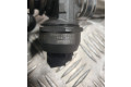 Vstřikovač 038130073AH, 0414720036   Volkswagen Sharan     
