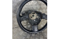 Volant Audi A6 S6 C6 4F 2008 4F0419091AQ  