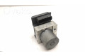 Jednotka ABS 0265950666, 78327J0052   BMW 5 E60 E61 2007