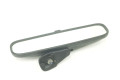 Zpětné zrcátko  Hyundai i30 2011  8510127000, 8510127000  