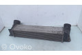 Интеркулер  7798788   BMW 3 E90 E91 2.0