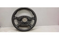 Руль Ford Focus  1998-2004 года YS413600AB      