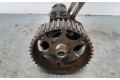 Vstřikovací čerpadlo 0445010132, BOMBAINYECCION   Peugeot 307     