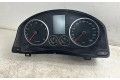 Панель приборов 5N0920870C, V0004000   Volkswagen Tiguan       