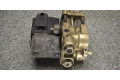 Jednotka ABS 9379382430   BMW 3 E30 1991