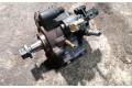 Vstřikovací čerpadlo 9672605380   Peugeot 5008     
