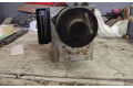 Jednotka ABS A2095450232   Mercedes-Benz C W203 