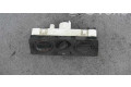 Блок управления климат-контролем FRAAIRCON.   Saab 9000 CC