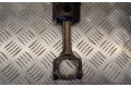  Поршень с шатуном 263A2000 06935, 263A2000  Fiat Doblo  