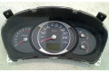 Přístrojová deska  Hyundai Tucson JM 2005 940032E550, 940032E550  