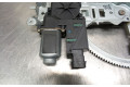Volant Opel Corsa C 2003 24466594, 24466594  