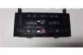 Блок управления климат-контролем 96715292N   Peugeot 407