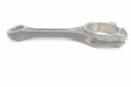 Шатун M272967 A2730300620, A2730300620    Mercedes-Benz ML W164  