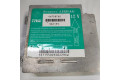 Блок подушек безопасности 33115506500229XW, CENTRALITAAIRBAG   Fiat Punto (188)
