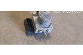 Jednotka ABS F66170008, 97314202   Nissan Leaf I (ZE0) 2016
