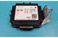 Блок комфорта 95300-M6000, IMPRK1406324   KIA Ceed   