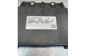 Zpětné zrcátko  Mercedes-Benz Sprinter W906 2008  A0015455316, A0034464110  