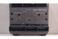 Блок комфорта 6Q1937049, 5WK48212A   Volkswagen Polo   