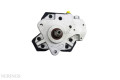 Vstřikovací čerpadlo 0445010084, 3918H16878R   Jeep Cherokee III KJ     
