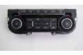 Блок управления климат-контролем 5K0907044FP   Volkswagen Sharan