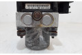 Блок АБС 0265231951, 0265800637   KIA  Ceed  2006 - 2012 года