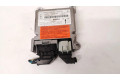 Блок подушек безопасности 4m5t14b056bj, 0285001552   Ford Focus